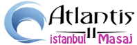 Bireysel Masaj İstanbul